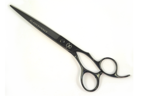 BladeRunner Shears