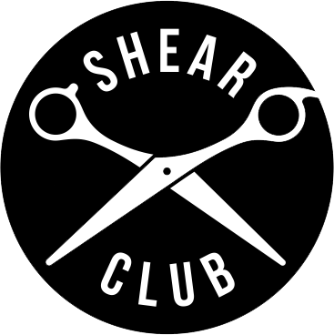 Shear Club